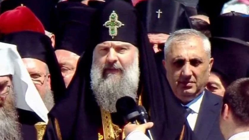 შიო მესამე