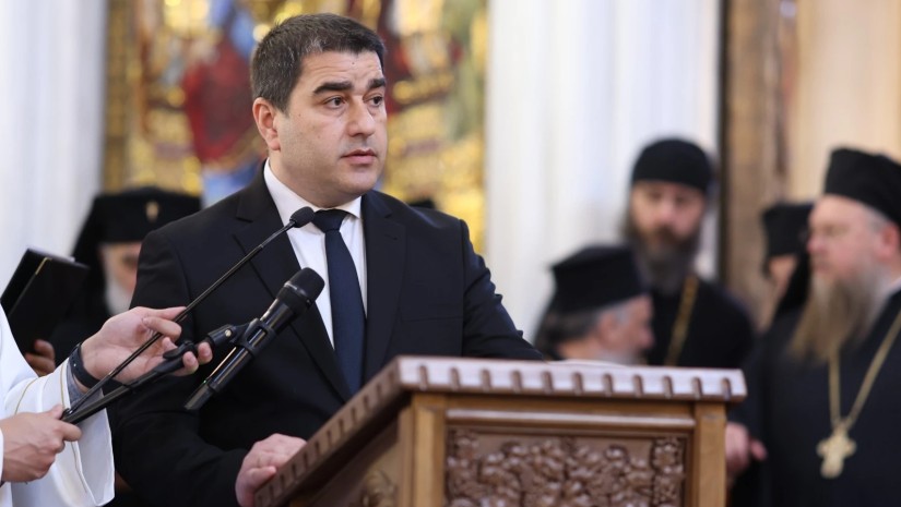 პაპუაშვილი