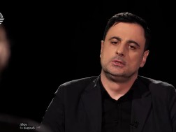 ხაჩიძე