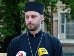 საბა