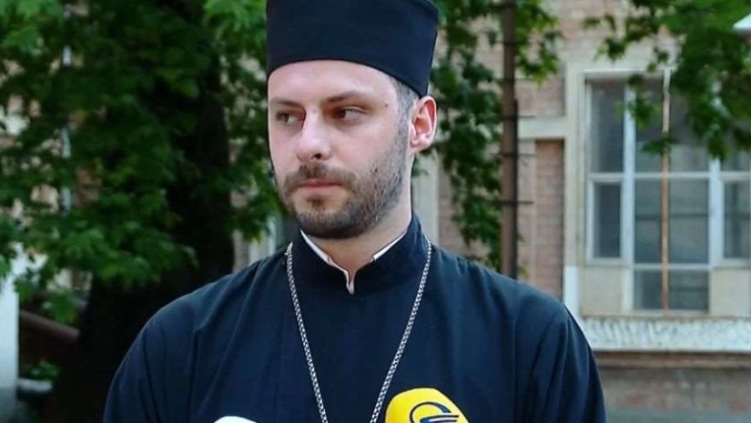 საბა