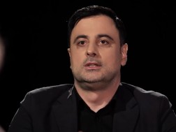 ხაჩიძე ხაჩიძე