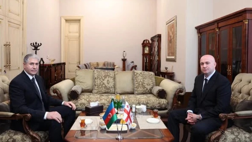 სულხან თამაზაშვილი