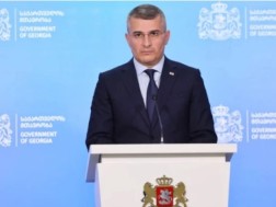 მამუკა მდინარაძე მამუკა მდინარაძე