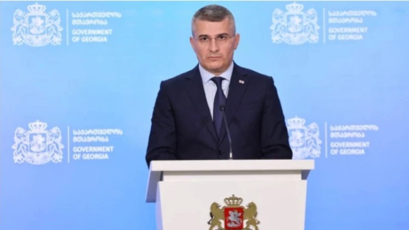 მამუკა მდინარაძე