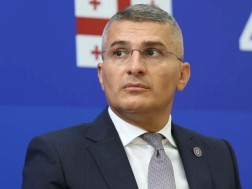 მამუკა მდინარაძე მამუკა მდინარაძე