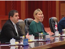 პაპუაშვილი
