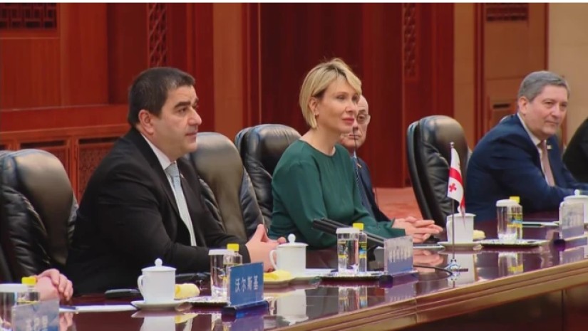 პაპუაშვილი