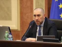 ზურაბ აბაშიძე