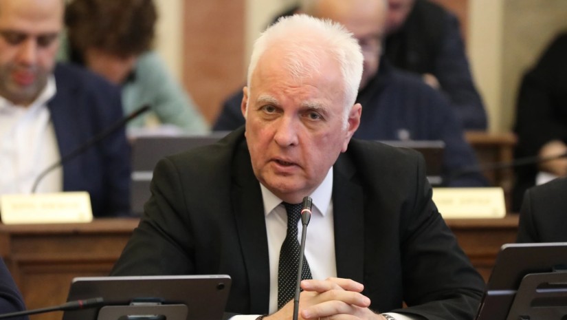 შალვა ოგბაიძე