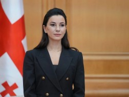 ქვრივიშვილი