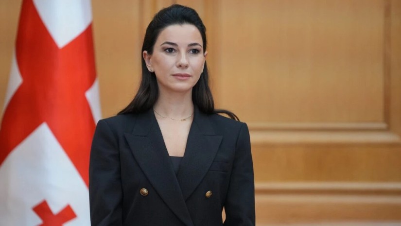ქვრივიშვილი