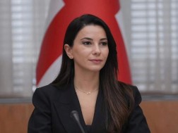 მარიამ ქვრივიშვილი