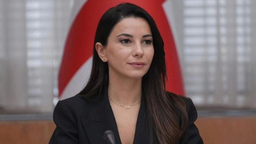 მარიამ ქვრივიშვილი