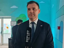 ტომაშ ტარაბა