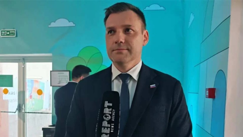 ტომაშ ტარაბა