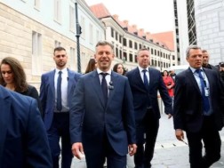 პეტერ მადიარი