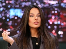 ლიზი დარასელია ლიზი დარასელია