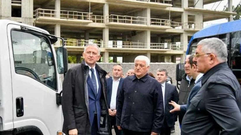 ზურაბ პატარაძე