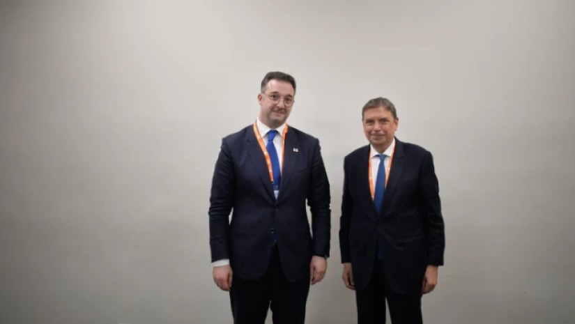 დავით სონღულაშვილი
