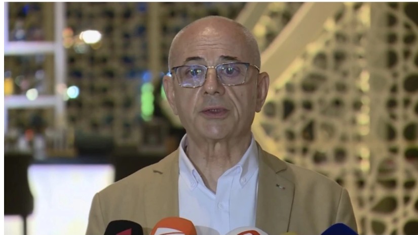 ჩინეთში
