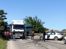 ავარია