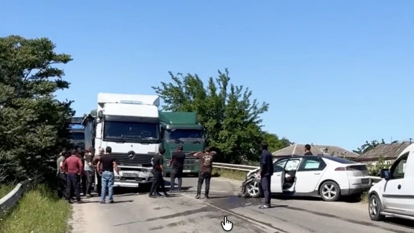ავარია