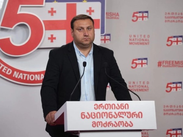 ლაშა ფარულავა ლაშა ფარულავა