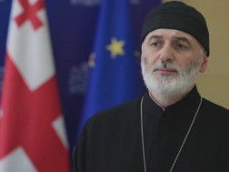 ანდრია ჯაღმაიძე ანდრია ჯაღმაიძე