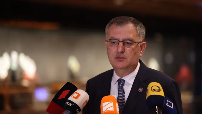 სოზარ სუბარი