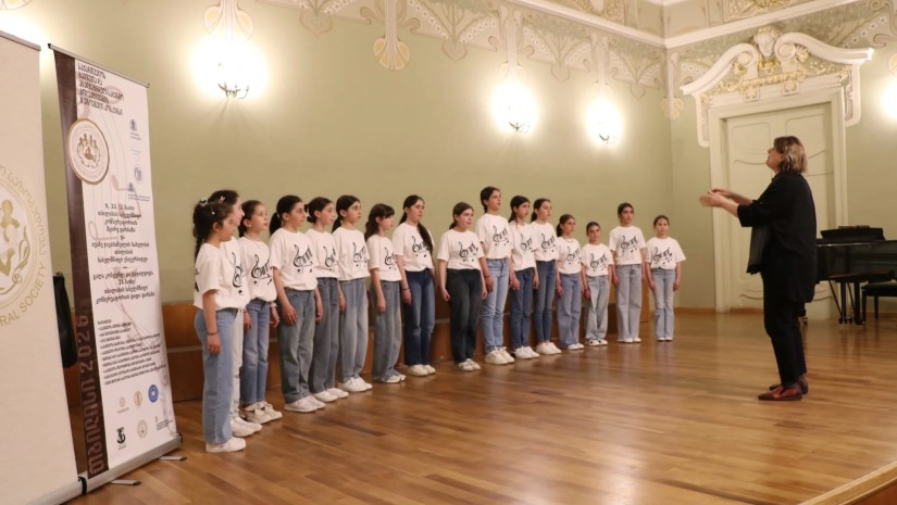 მელომანები