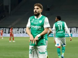 დავითაშვილი დავითაშვილი