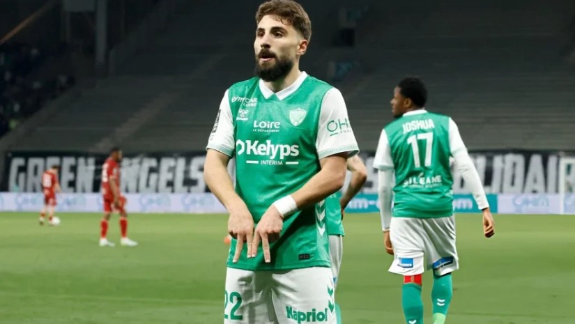 დავითაშვილი