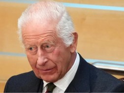 ჩარლზ მესამე ჩარლზ მესამე