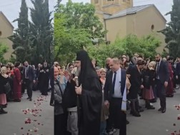 შიო მესამე