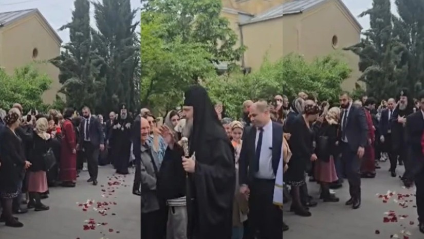 შიო მესამე