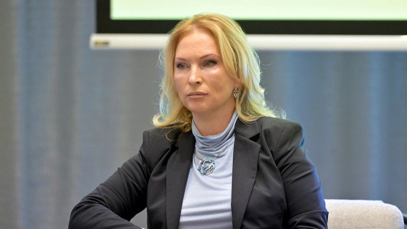ნათია თურნავა