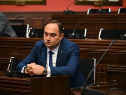 ზურაბ ქადაგიძე