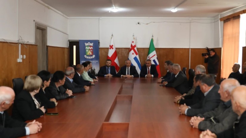 ზურაბ პატარაძე
