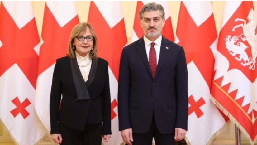 ყაველაშვილი