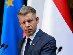 პეტერ მადიარი პეტერ მადიარი