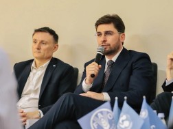 ბექა ვაჭარაძე