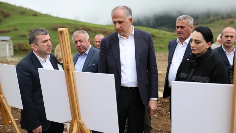 პატარაძე