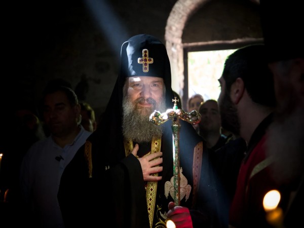 შიო მესამე