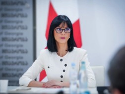 თეა ახვლედიანი