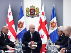 თამაზაშვილი