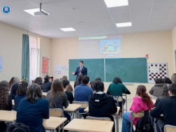 პროკურატურა