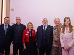 კობალაძე