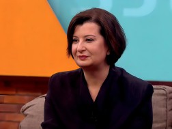ზოდელავა ზოდელავა