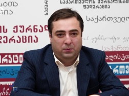 მეტრეველი